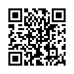 SI8261ACA-C-IS QRCode