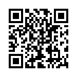 SI8261ACC-C-IS QRCode