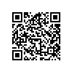 SI8261ACD-C-IMR QRCode