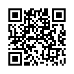 SI8261ACD-C-IS QRCode