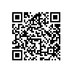 SI8261ACD-C-ISR QRCode