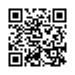 SI8261BAC-C-IP QRCode