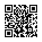 SI8261BAC-C-IS QRCode