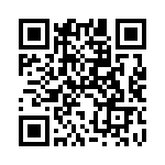 SI8261BAD-C-IS QRCode
