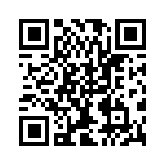 SI8261BBA-C-IS QRCode