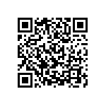 SI8261BBA-C-ISR QRCode
