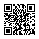 SI8261BBC-C-IS QRCode