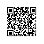 SI8261BBC-C-ISR QRCode