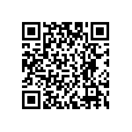 SI8261BBD-C-IMR QRCode