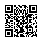 SI8261BCA-C-IS QRCode