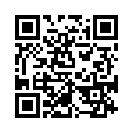 SI8261BCC-C-IS QRCode