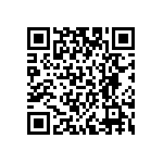 SI8261BCC-C-ISR QRCode