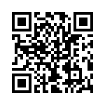 SI8271AB-IS QRCode