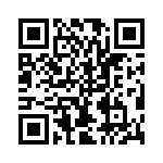 SI8271AB-ISR QRCode