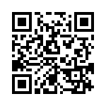 SI8271BB-ISR QRCode