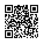 SI8271DB-IS QRCode