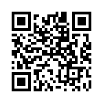 SI8273AB-IMR QRCode