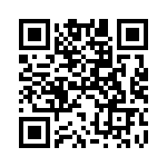 SI8273AB-IS1 QRCode