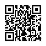 SI8273AB-IS1R QRCode