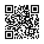 SI8273BBD-IS1 QRCode