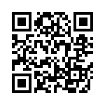 SI8273BBD-IS1R QRCode
