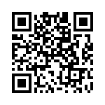 SI8273DB-IS1R QRCode