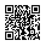 SI8273DBD-IS1 QRCode