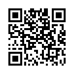 SI8273GB-IS1 QRCode