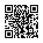 SI8273GBD-IS1 QRCode