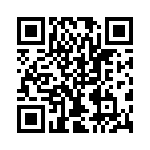 SI8273GBD-IS1R QRCode