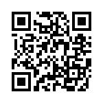 SI8274AB1-IMR QRCode