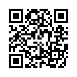 SI8274DB1-IS1 QRCode