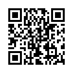 SI8274DB1-IS1R QRCode
