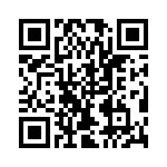 SI8274GB1-IM QRCode