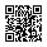 SI8274GB1-IMR QRCode