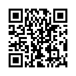 SI8274GB1-IS1 QRCode