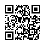SI8275AB-IMR QRCode