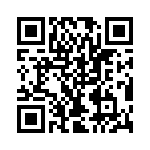 SI8275GBD-IS1 QRCode