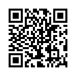 SI8281BD-ISR QRCode