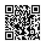 SI8281CD-ISR QRCode