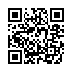 SI8282CD-IS QRCode