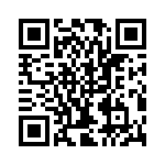 SI8283BD-IS QRCode