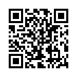 SI8284CD-IS QRCode