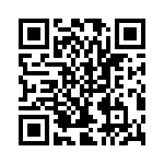 SI8285CD-IS QRCode