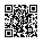 SI8287BD-IS QRCode