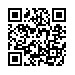 SI8287BD-ISR QRCode