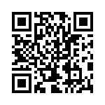 SI8380P-IU QRCode