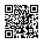 SI8380PM-IUR QRCode