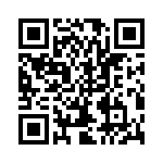 SI8380PS-IU QRCode