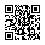 SI8382PF-IUR QRCode